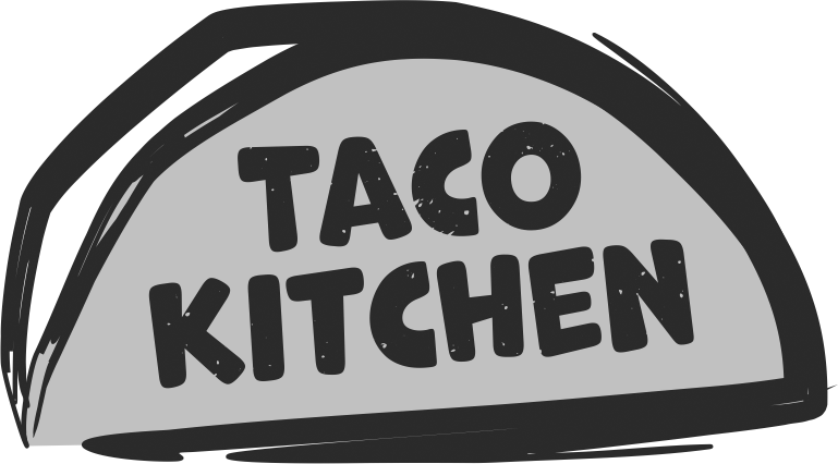 Taco Kitchen